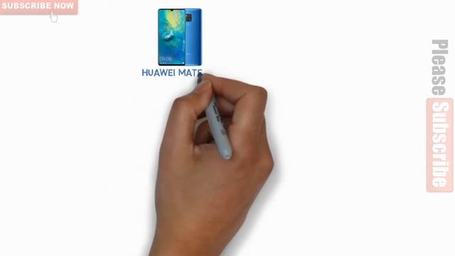 Huawei mate20 X & Xiomi black shark comparison (specification,price,processor,camera,games) смотреть онлайн