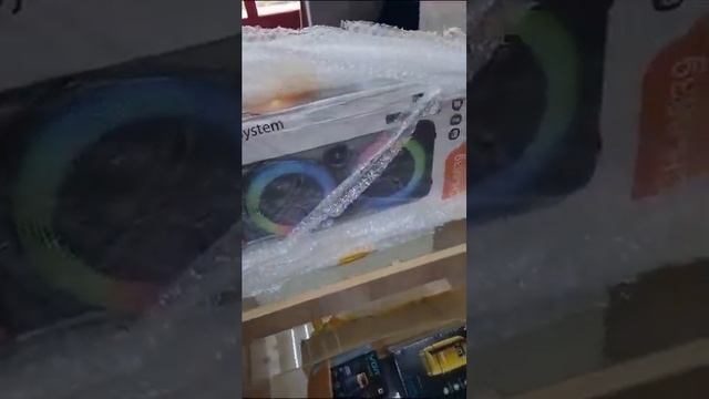 Открываю розничный магазин. Сделал заказ на Виккео у поставщика Искра смотреть онлайн