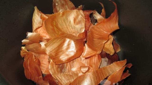 Рецепты от шеф-повара