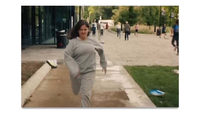 GEN V: Why Episode 7 Is SO Important смотреть онлайн