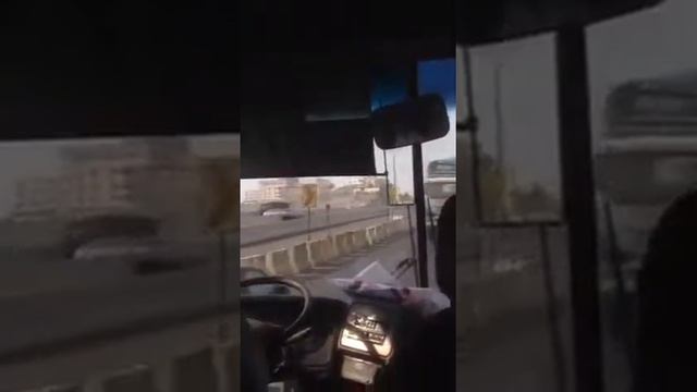Назма по дороге в Хадж смотреть онлайн