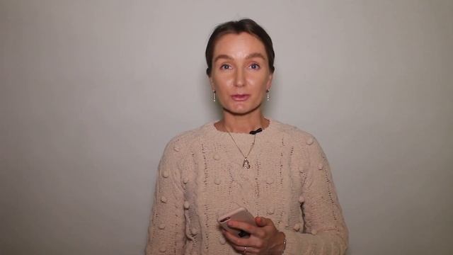 Ванна с Анной - Выпуск № 10 смотреть онлайн