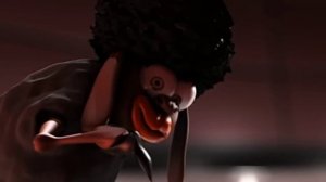 Holly Dolly Dolly Song Techno Remix 2008)