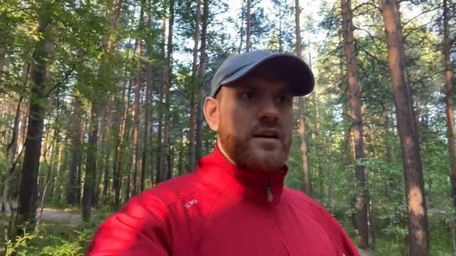✅Почему ЛИФТ к УСПЕХУ НЕ работает | Марафон 365:День 74 смотреть онлайн