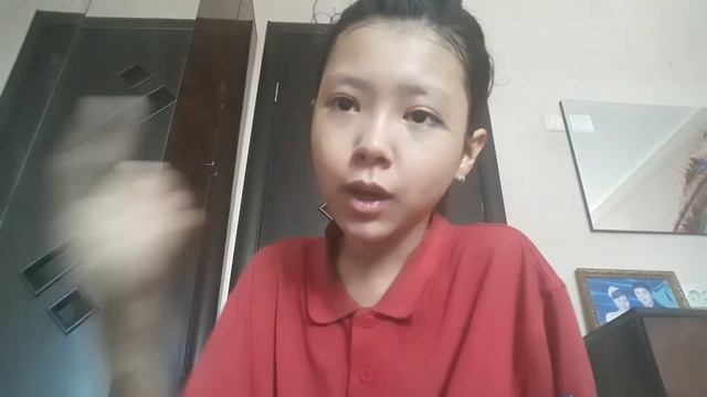 мой макияж в 12 лет спустя год смотреть онлайн