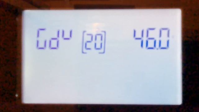Green Cell Szigetüzemű Szolár Inverter (48V 3000W) Beállításai, Segédlet Kezdőknek.