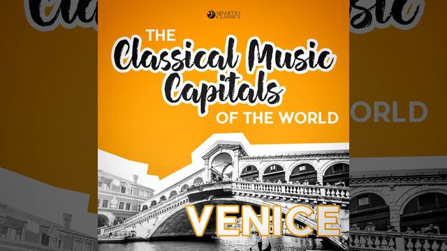 Concerto No. 1 in A Major for Guitar and Strings, Op. 30: III. Alla polacca смотреть онлайн