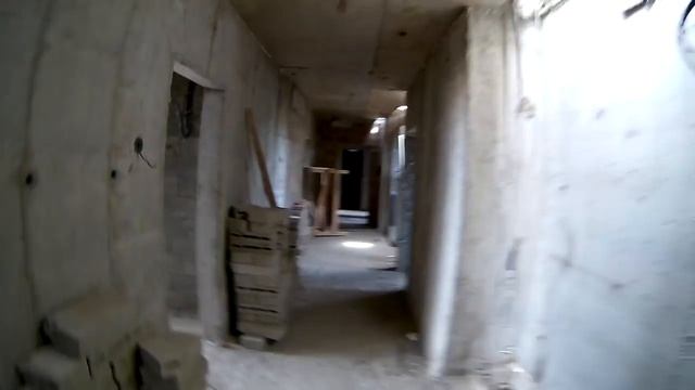 Переезд в Краснодар ЖК "Мечта" ход строительства в Мае смотреть онлайн