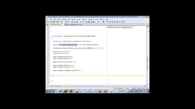 oracle application framework full videos смотреть онлайн