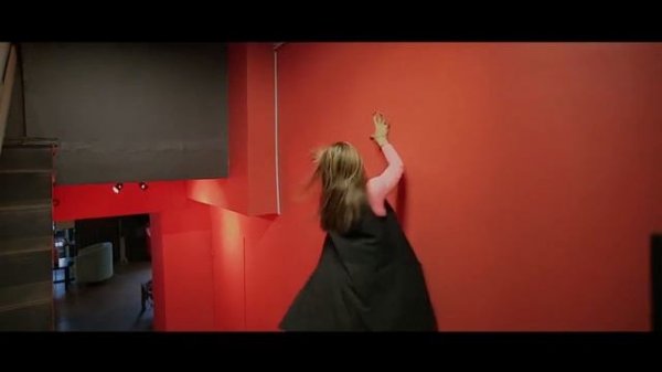 Франшиза тайм-кафе «Jeffrey’s Coffee»