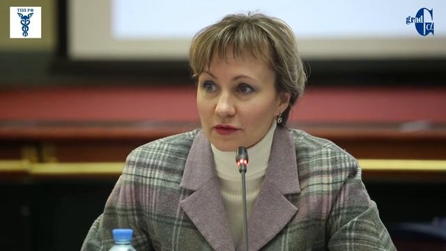 Результаты применения новой версии 45-й статьи Налогового кодекса смотреть онлайн