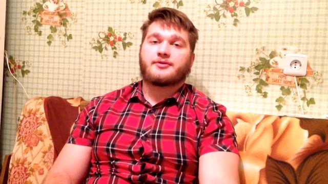 Стих девушке(Lavka Barda) смотреть онлайн