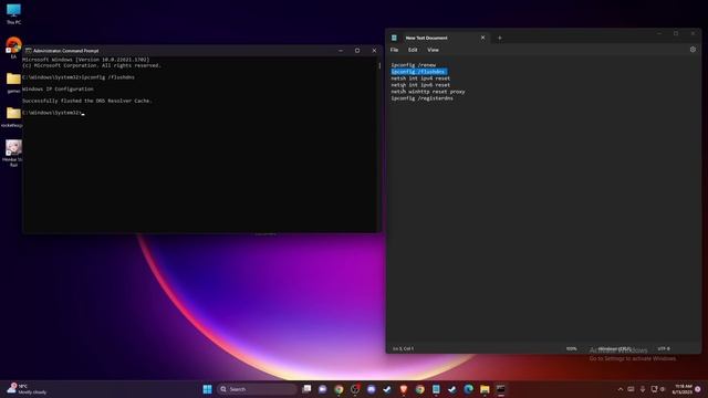 How To Fix Steam Error Code E20 - Fix Steam Connection Problem смотреть онлайн
