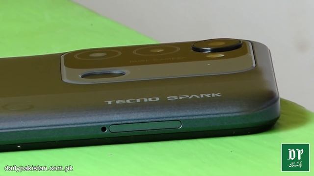 Tecno ne budget phone 'Spark 8C' launch kr diya, qeemat aur degar features ap bhi janiye смотреть онлайн