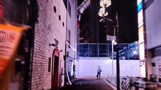 ТЕЛЕВИЗОРЫ TOPDEVICE 2023 смотреть онлайн