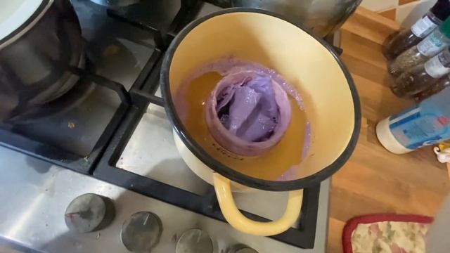 Как сделать товарный вид тушки утки ? смотреть онлайн