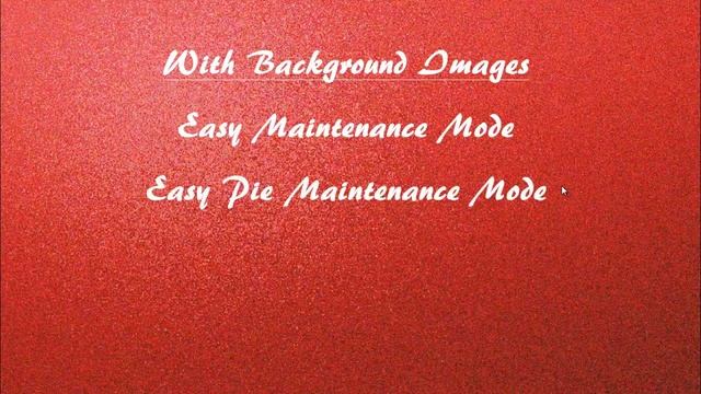 wordpress maintenance mode | wp maintenance mode смотреть онлайн