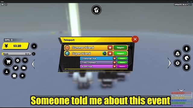 I started as a NOOB and GOT the BEST DIVINE Fighter in ANime Fighters Simulator Roblox смотреть онлайн