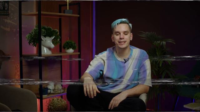 Как пережить неудачу? смотреть онлайн