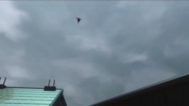 City of Heroes Going Rogue - Launch Trailer смотреть онлайн