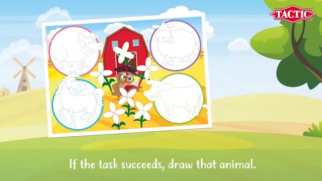 Let's Learn Trivia, Learn the game in 30 sec смотреть онлайн