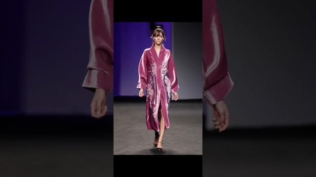 Trendy Velvet Gowns 2023|Unique Velvet Gown Designs|latest Velvet Gown ✅