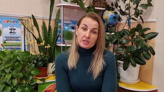 Педагогический челлендж Не научим сейчас_не научим никогда!#