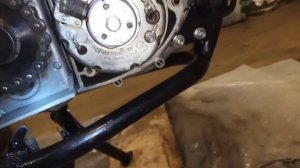 настройка зажигания иж планета 5 с зажиганием минск восход