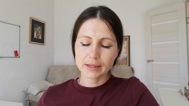 Актуальность анкеты на sozdat7u смотреть онлайн