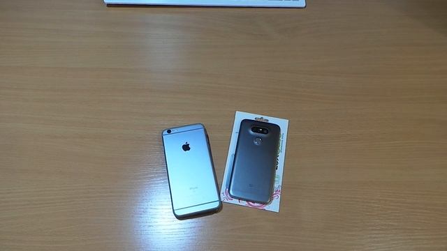 -sia- ночной мини ФОТО тест ip6s+ - lg g5 смотреть онлайн