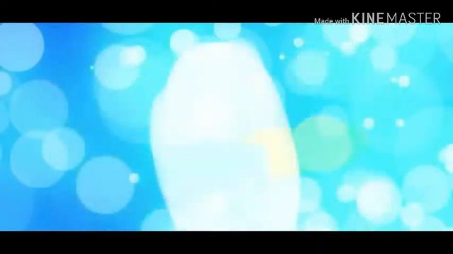 Реакция Бенди на его фанаток\Gacha Life\читать.описание смотреть онлайн