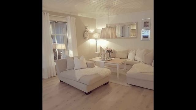 Modern Living Room Decorating Ideas 2023 Living Room Sofa Set Design | Home Interior Design Ideas смотреть онлайн