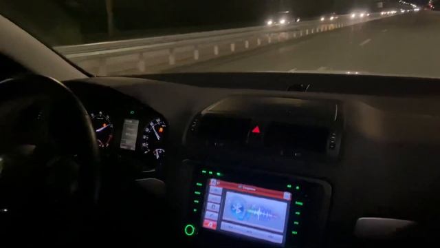 Skoda 1.8 Tsi 3 stage 402 л.с. смотреть онлайн