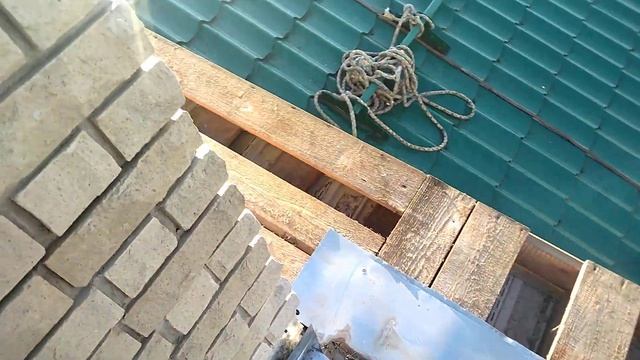 Реконструкция кровли с черным по белому).Работаем Московская область 89969738836