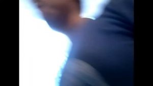 ШКОЛЬНИЦА ПОКАЗАЛА ЖОПУ! ШОК/ВЛОГ!