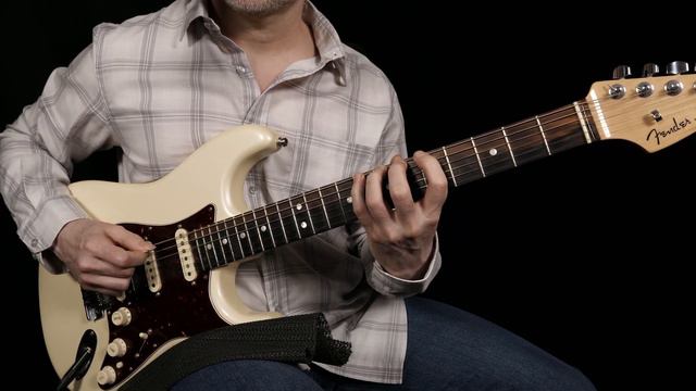 Scale Technique/Practice For Beginners смотреть онлайн