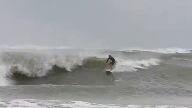 surfing big hurricane sandy смотреть онлайн