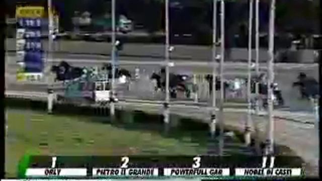 22/02/2014, Aversa , Premio Angelica C.naz. смотреть онлайн