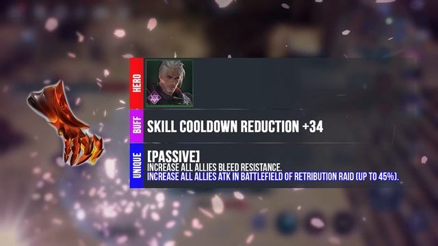 EXCLUSIVE EQUIPMENT RANKING ~Who To Save For! (Part 1)~ | Seven Knights 2 смотреть онлайн