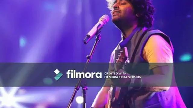 Arjit Singh New Song 2019
