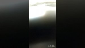 уаз патриот просадка напряжения слабая зарядка аккумулятора