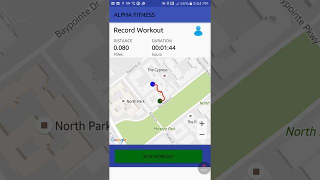 Workout app video 2 смотреть онлайн