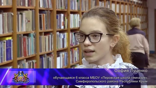 «В.И. Даль в современной филологии» – 15 декабря 2017 г. смотреть онлайн