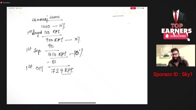 E-ORACLE | EXPLAINATION OF MART STAKE WALLET | BY COUNTRY HEAD | Top Earners | RAHUL- +917204321080 смотреть онлайн