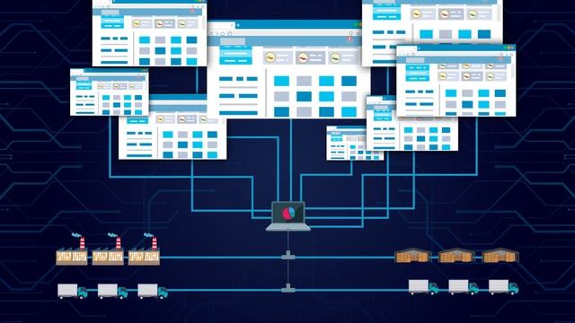 What is NetSuite SuiteCommerce? смотреть онлайн