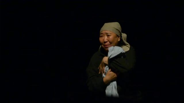 Саяна Сат смотреть онлайн