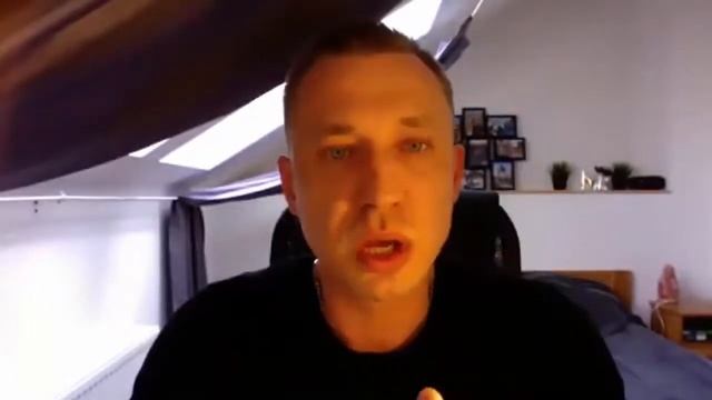 Вебинар «Как максимально быстро и эффективно перевести бизнес в онлайн»⠀ смотреть онлайн