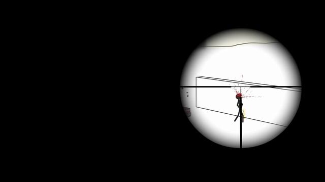 Clear Vision 2 Flash Game Playthrough смотреть онлайн