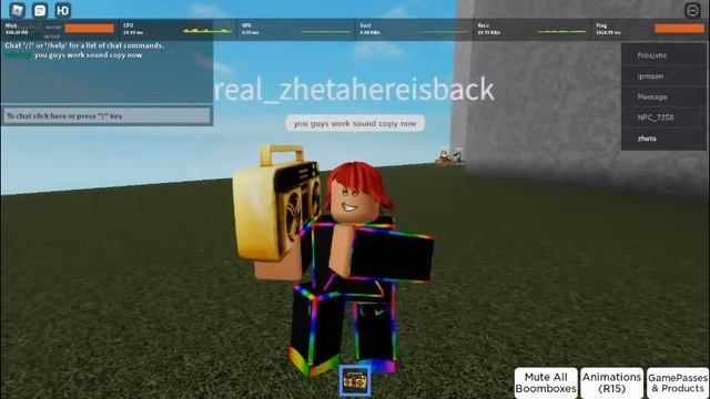 roblox but paradox time id смотреть онлайн