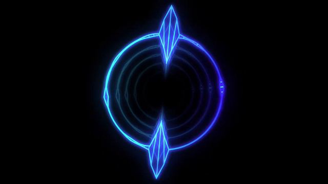 Напиши письмо маған смотреть онлайн